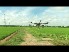 AcNPV Microbial Corn Earworm Pesticide Bacillus Thuringiensis Pest Control