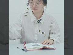 1.5% Pyrethrin Safe Flies Mosquitoes Control Insecticide 