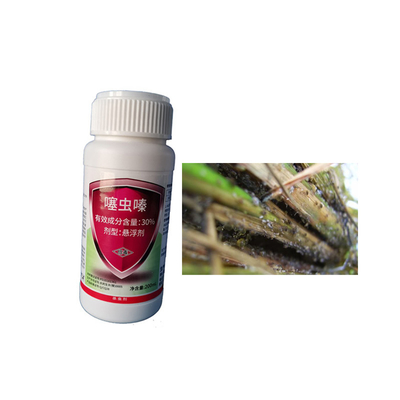 High Effective Pesticide 30% Thiamethoxam Aphids Pesticide Insecticide