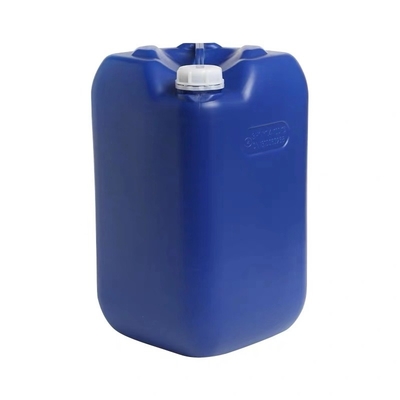 Melting Point 45.2 °C Refractive Index 1.45 With Z-9-Tricosene