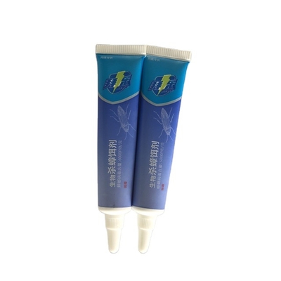 10g Cockroach Bait Gel No Restrictions Cockroach Gel South Africa Effectively And Quickly