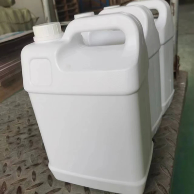 0.8 G/cm3 Density Z Nine Tricosene Fly Pheromone Trap 90% Purity Of Z-9-tricosene