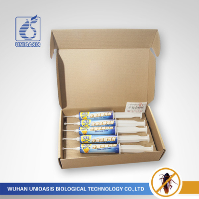 kill cockroaches in the house kill cockroaches eggs kill cockroaches fast naturally cockroach killer gel how to use