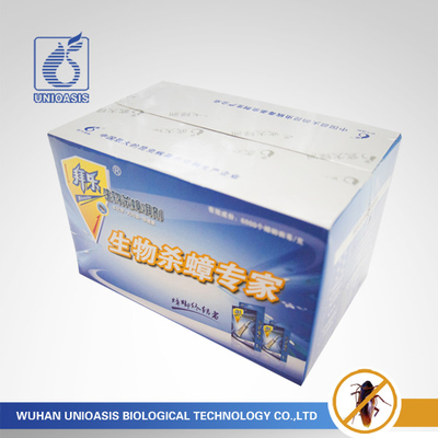 Safe Cockroach Bait Gel for Indoor and Outdoor Use spot cockroach gel cockroach killer gel online sell