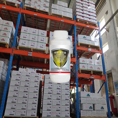 Maize Armyworm Pesticide Safe Agriculture For Killing Pink Bollworm Control Pesticides