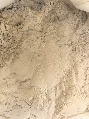 BTi 1200ITU/mg Powder Mosquito Wiggler Killer Manufacturer 100g/bag 25kg/drum