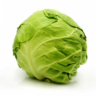 Biological Agriculture Chemical Pesticides Used In Crops Nuclear Polyhedrosis Virus AcNPV