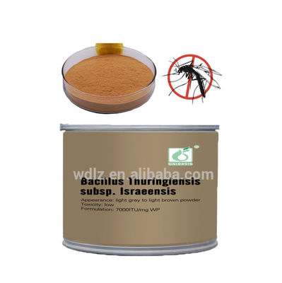 Cis-9-Tricosene 90% TC Organic Pheromone Lure for Housefly Attractant Insecticide
