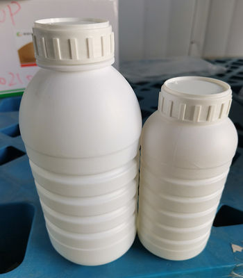 Fly Attractant Pheromone Luring Flies Attractant Muscalure Z-9-Tricosene 90% TC Pest Control