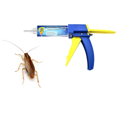 Targeted Infection Periplaneta Fuliginosa Cockroach Densonucleosis Virus PfDNV Prevent 3 Generations