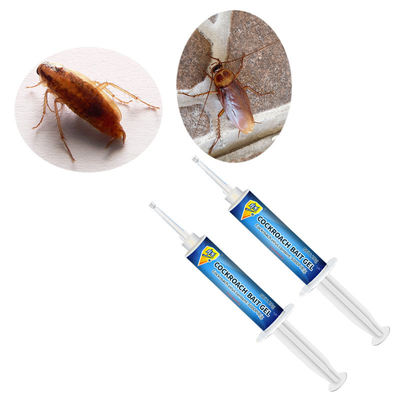 Cockroach Killer Reduce The Source Of Diseases Spread PfDNV For Periplaneta Fuliginosa