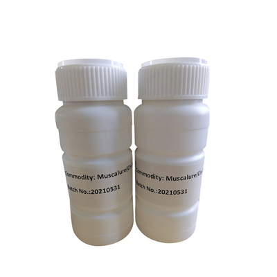 Agrochemicals Luring Muscalure Z-9-Tricosene chemical housefly lure fly pheromone pesticides
