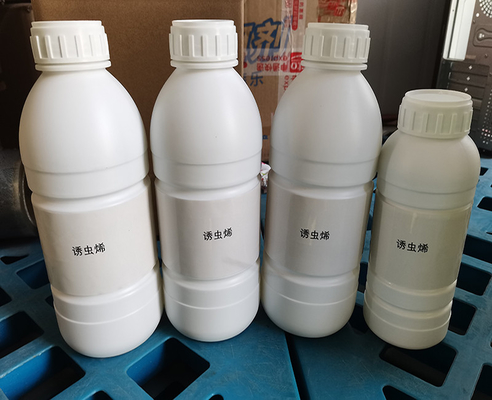 Dipteran Flies Insect Muscamone Pheromone Pesticide Lures TC Trap