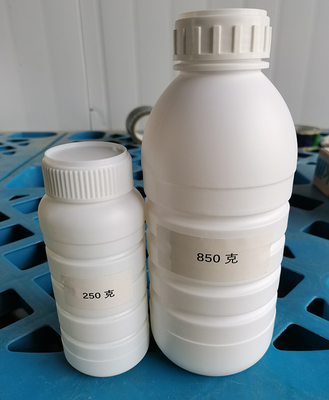 Cis-9-Tricosene Pheromone Lures And Traps Insecticide