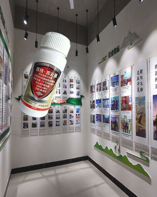 Spodoptera frugiperda worm killer agricultural organic pesticides manufacturers AcNPV for corn vegetable